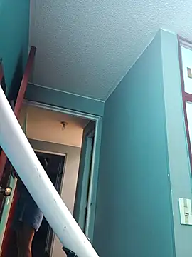 Ariana Rodriguez online show from 02.11.26