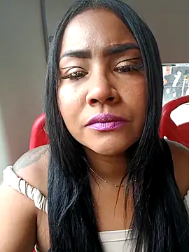 Ariana Rodriguez online show from 03.03.26