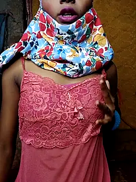 Cutesoma01 online show from 10.30.25