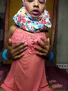 Cutesoma01 online show from 03.04.26