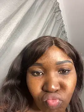 prettymonalisaRSA online show from 05.11.26