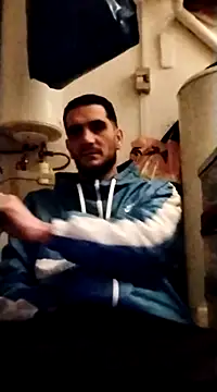 Anthopassif84 online show from 03.09.25