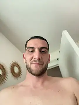 Anthopassif84 online show from 04.09.26