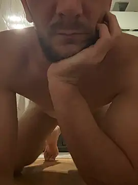 Snapshot of Anthopassif84 chatting on 05.30.26 Anthopassif84 online show from 05.30.26