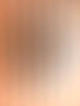 timbigo online show from 04.03.26