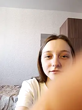 Bonechka online show from 03.13.25