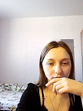 Bonechka online show from 03.20.25