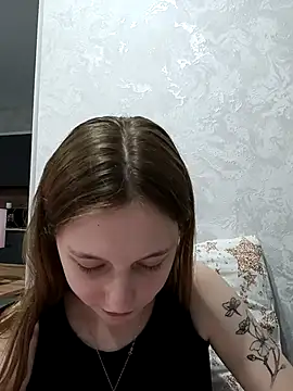 Bonechka online show from 09.08.25