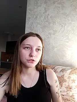 Bonechka online show from 09.14.25