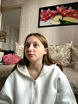 Bonechka online show from 09.25.25