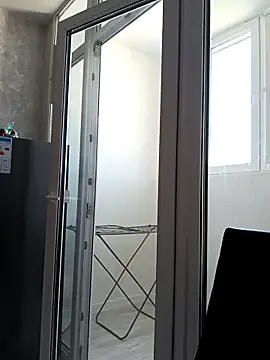 Bonechka online show from 09.29.25