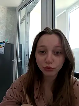 Bonechka online show from 09.30.25