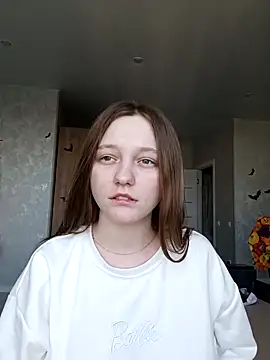 Bonechka online show from 11.03.25