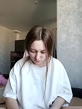 Bonechka online show from 11.04.25