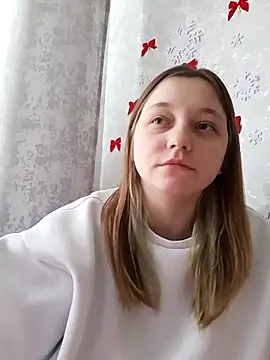 Bonechka online show from 12.16.25