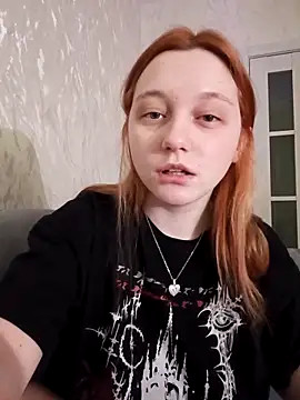 Bonechka online show from 02.04.26