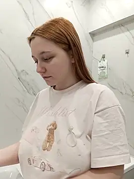 Bonechka online show from 02.09.26