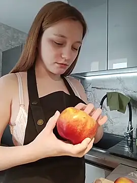 Bonechka online show from 02.27.26