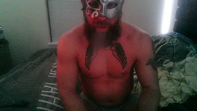 Brandon Rob online show from 03.13.25