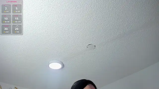 Snapshot of Cristal_Velle chatting on 02.12.26 Cristal Velle online show from 02.12.26