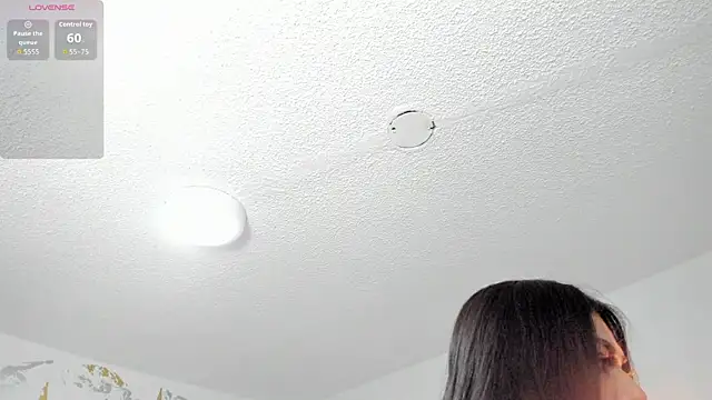 Snapshot of Cristal_Velle chatting on 02.16.26 Cristal Velle online show from 02.16.26