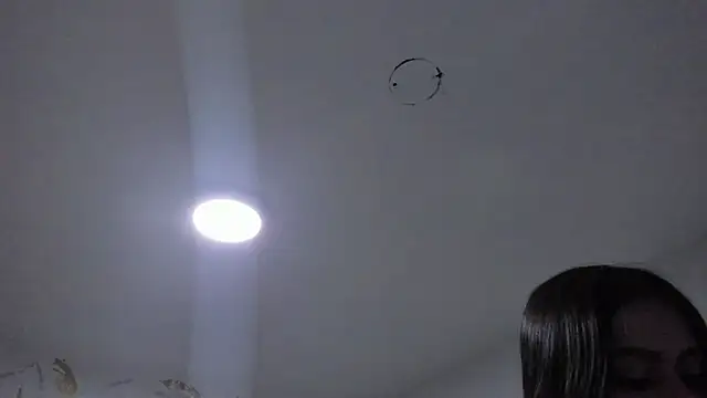 Snapshot of Cristal_Velle chatting on 02.18.26 Cristal Velle online show from 02.18.26