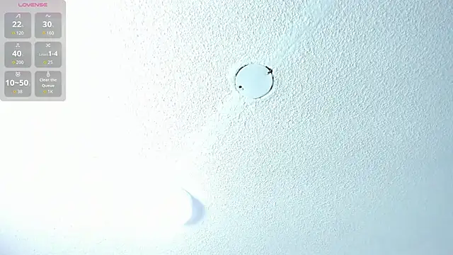 Snapshot of Cristal_Velle chatting on 02.25.26 Cristal Velle online show from 02.25.26