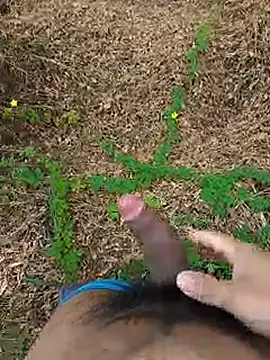 Snapshot of paugrosso553 chatting on 09.22.25 paugrosso553 online show from 09.22.25