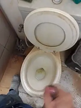 Snapshot of paugrosso553 chatting on 11.08.25 paugrosso553 online show from 11.08.25