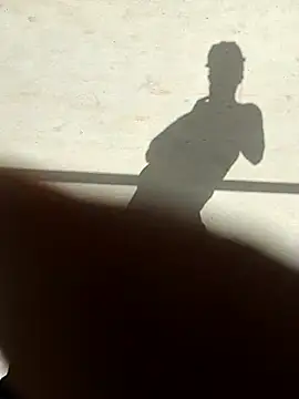 paugrosso553 online show from 01.17.26