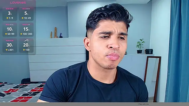 Apolotherock online show from 10.27.25