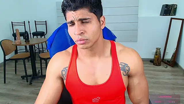 Apolotherock online show from 03.24.26