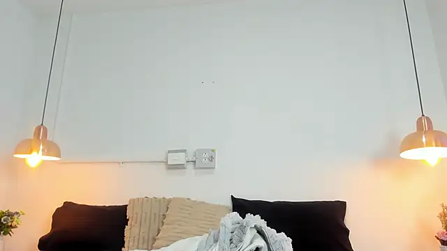 Liz ortega30 online show from 03.24.26