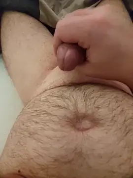 Snapshot of Littleshyguy chatting on 12.15.25 Littleshyguy online show from 12.15.25