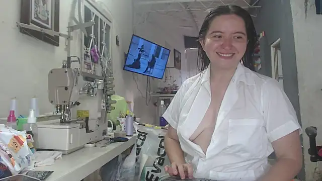 abbydirtys online show from 11.22.25