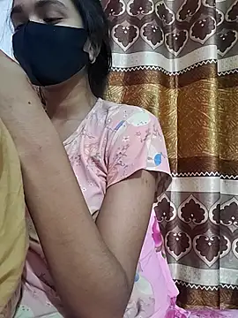 Snapshot of sexy-trisha1 chatting on 03.17.25 sexy-trisha1 online show from 03.17.25