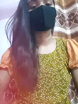 Snapshot of sexy-trisha1 chatting on 03.18.25 sexy-trisha1 online show from 03.18.25