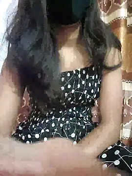 Snapshot of sexy-trisha1 chatting on 03.20.25 sexy-trisha1 online show from 03.20.25