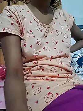 Snapshot of sexy-trisha1 chatting on 09.09.25 sexy-trisha1 online show from 09.09.25