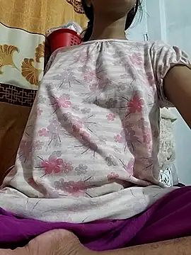 Snapshot of sexy-trisha1 chatting on 10.10.25 sexy-trisha1 online show from 10.10.25