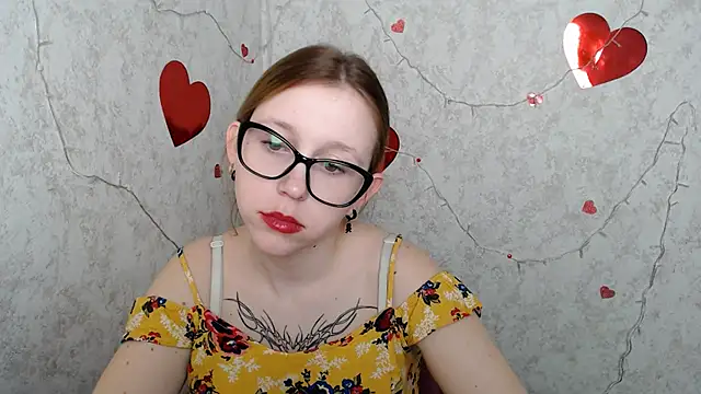  MiraGold  online show from 03.07.25