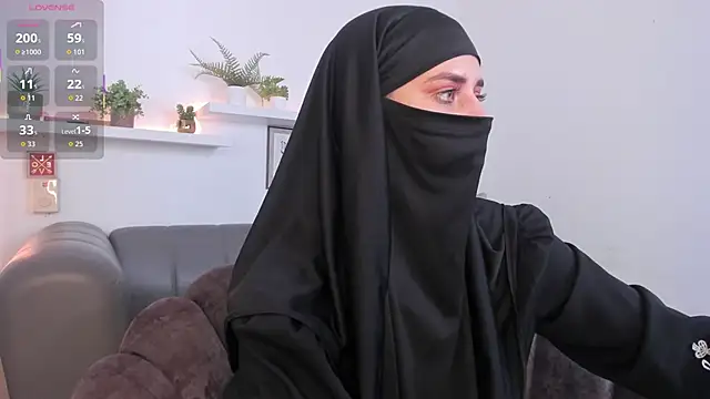 salma arabicc online show from 06.04.26