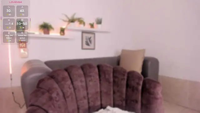 Snapshot of salma_arabicc chatting on 07.09.26 salma arabicc online show from 07.09.26