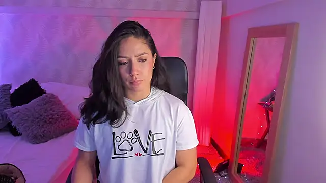 isabella winkler online show from 03.09.25