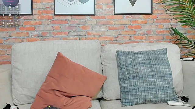 isabella winkler online show from 03.12.25