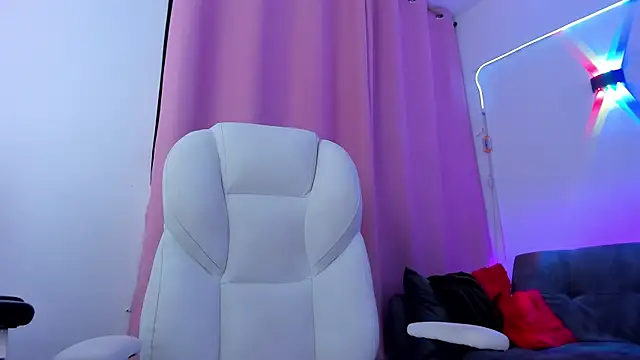 gaaby foxx online show from 09.11.25