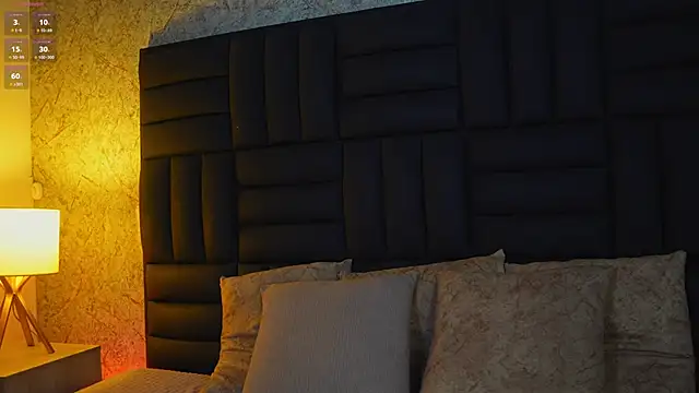 alison222  online show from 11.24.25