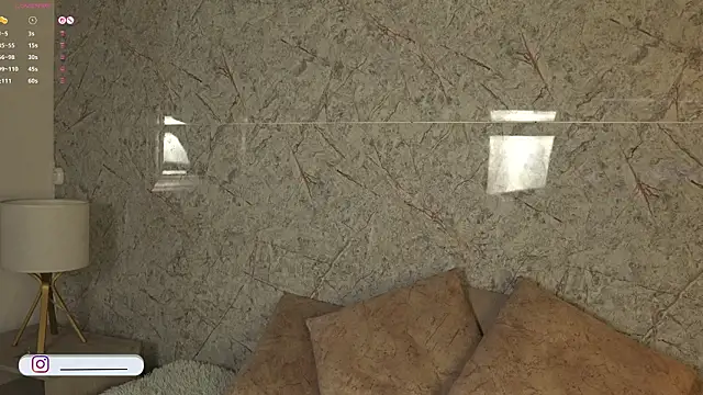 alison222  online show from 01.14.26