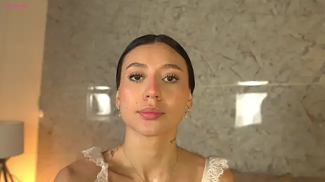 alison222  online show from 02.05.26