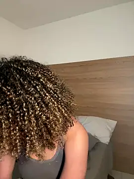 KittyTwerk 2 online show from 10.09.25